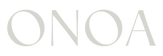 Onoa Skincare