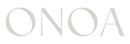 Onoa Skincare