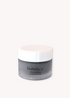 Mascarilla Iluminadora Balance