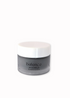 Mascarilla Iluminadora Balance