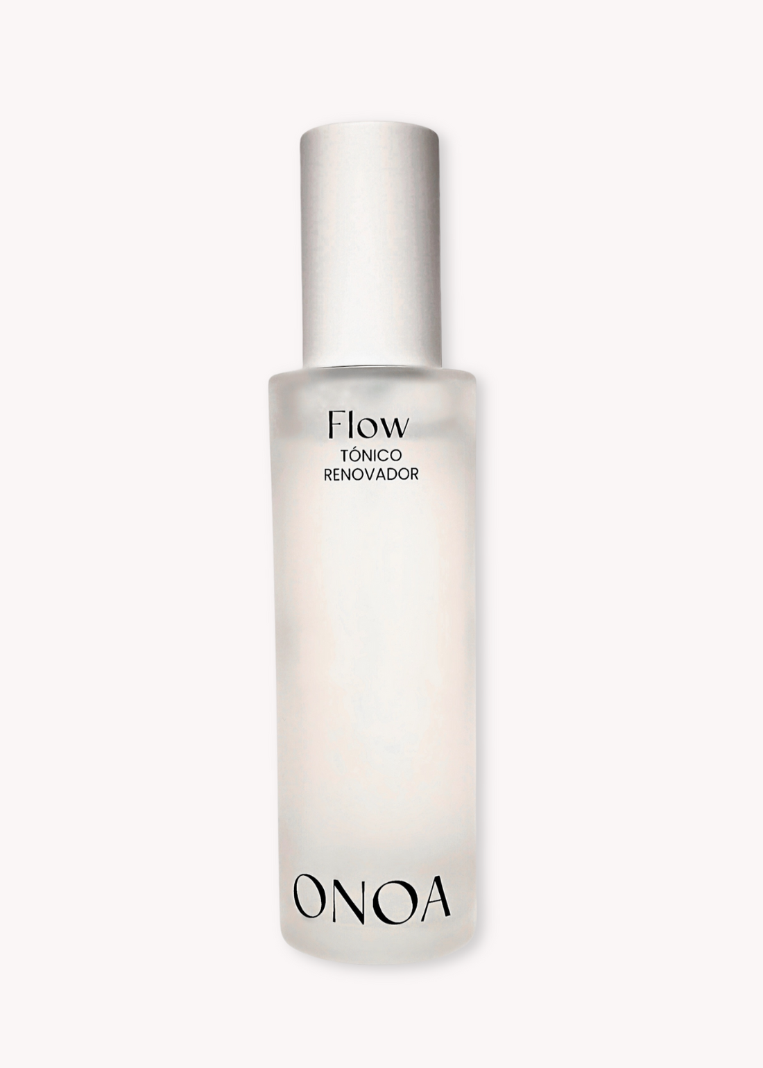 Tónico Renovador Flow