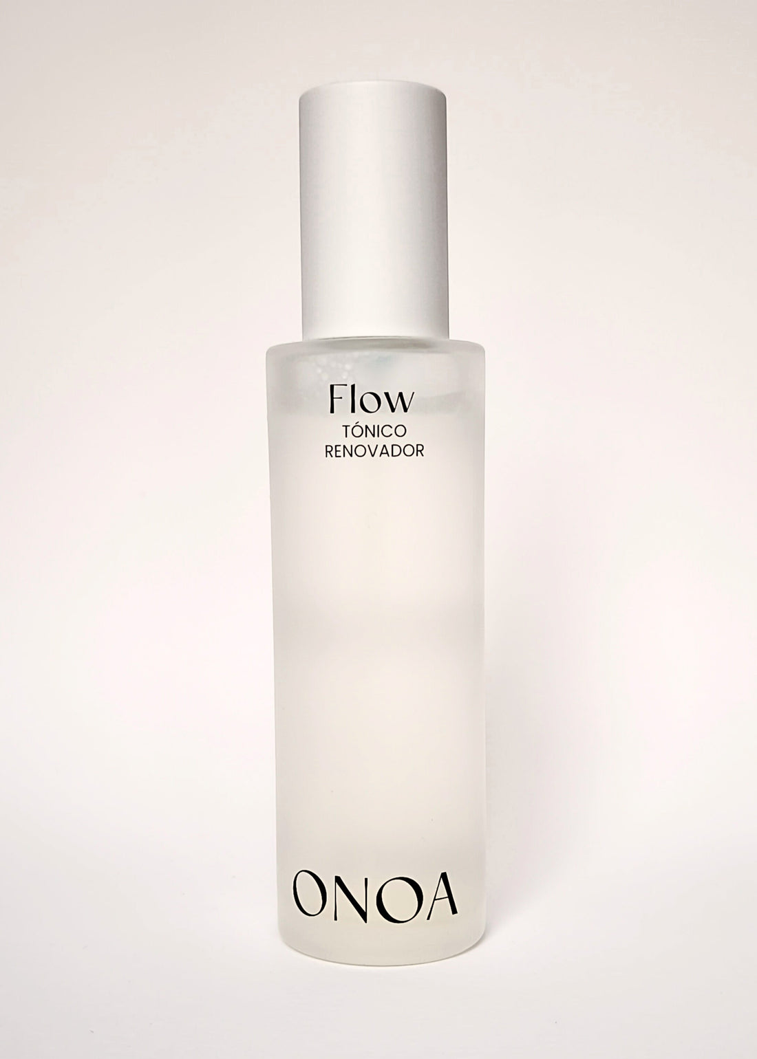 Tónico Renovador Flow